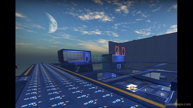 TANK CHALLENGE 3 FURRY VERSION
