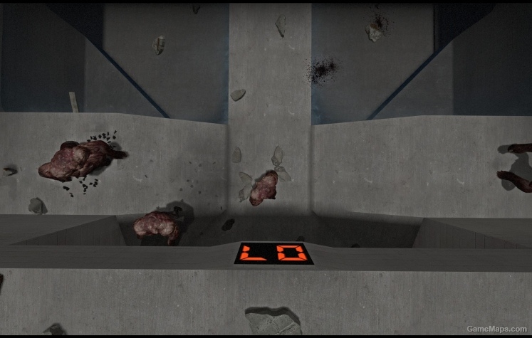 Tank Challenge v1.5