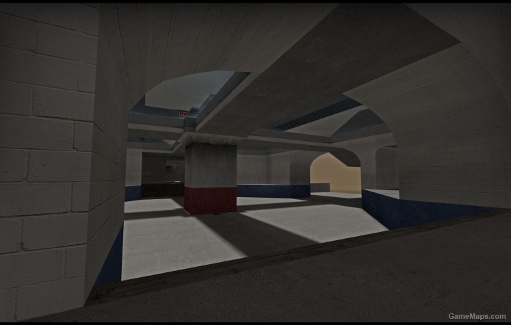 Tank Challenge v1.5