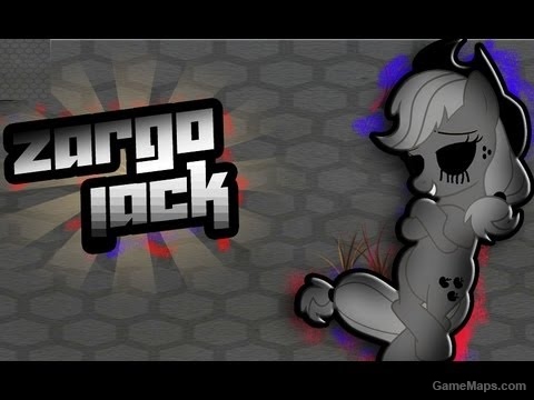 Tank Music (L4D2)
