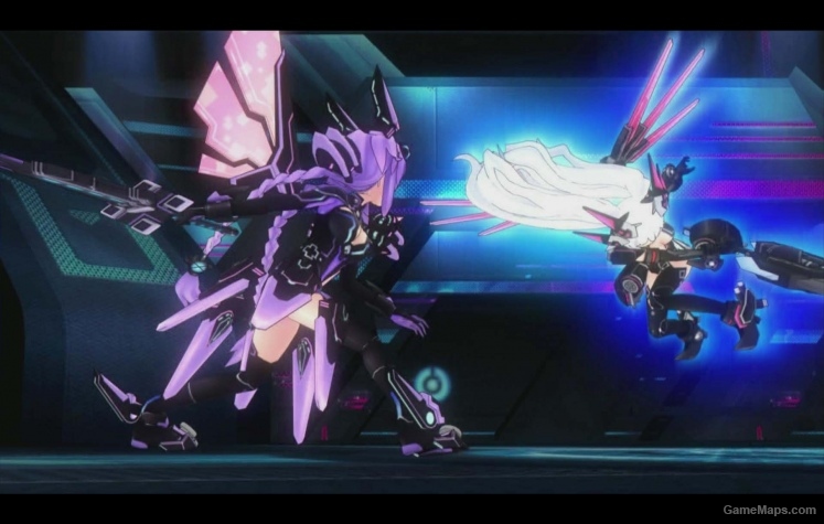 Tank Music Prelude to Battle