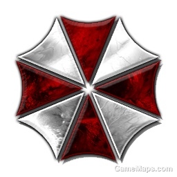 Tank music the RESIDENT EVIL CODE X