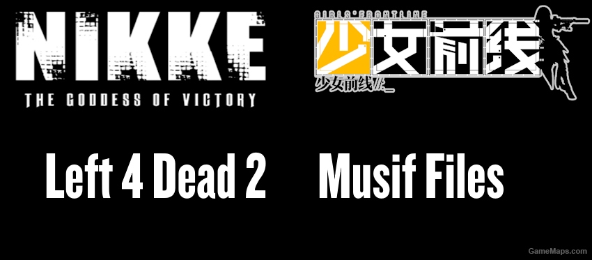 Tank Run Music Files