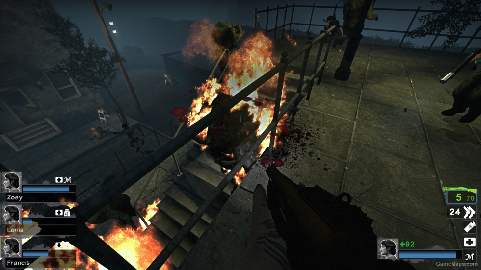 Tank Variety Pack v9 (request)