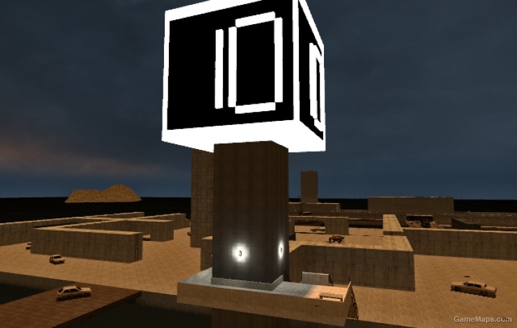 TankFever5-TankFever2mirrorEditionPlus
