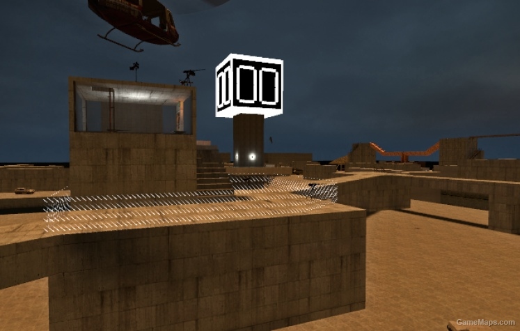 TankFever5-TankFever2mirrorEditionPlus