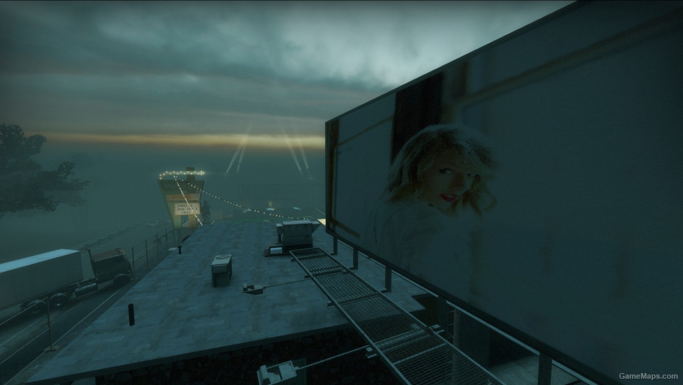 Taylor Swift -1989 concert