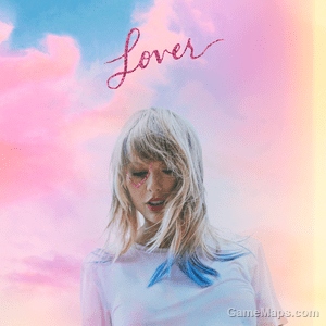 Taylor Swift Jukebox(Lover album version)