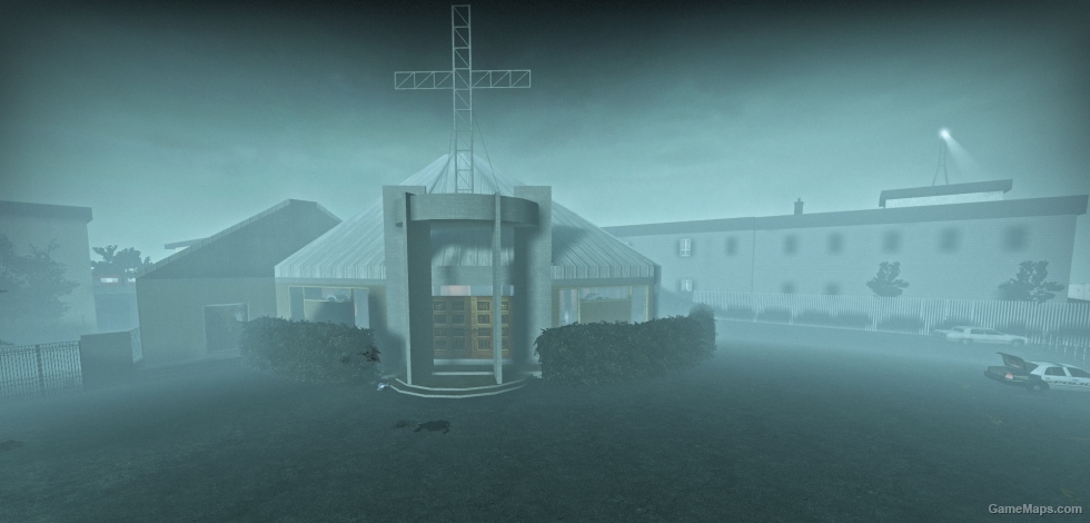 TBM Survivor Remake