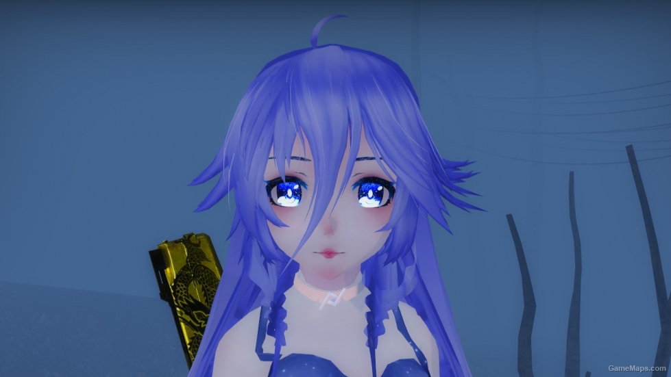 Tda Constellation Aria (Francis)