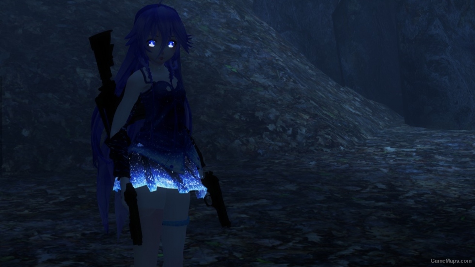Tda Constellation Aria (Francis)