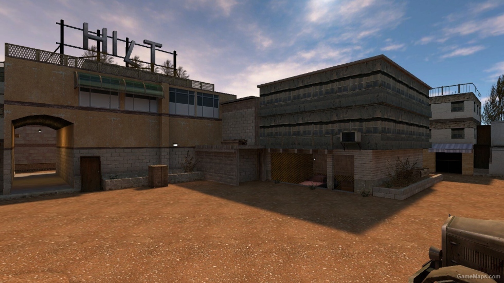 tdm_allah_light (KOS)