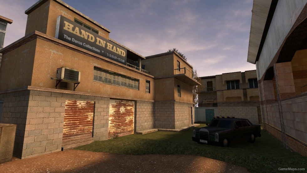 tdm_allah_light (KOS)