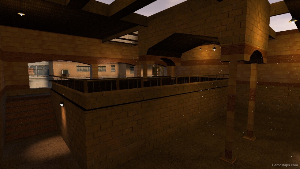 tdm_allah_light (KOS)