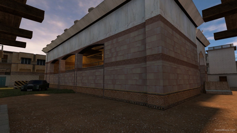 tdm_allah_light (KOS)