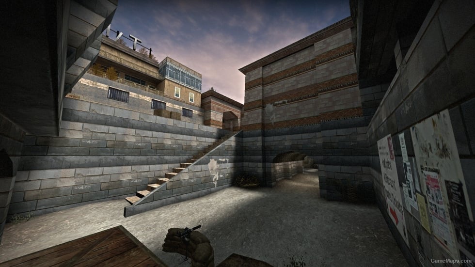 tdm_aztec (KOS)
