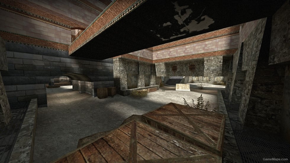 tdm_aztec (KOS)