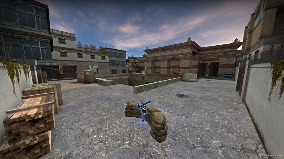 tdm_aztec (KOS)