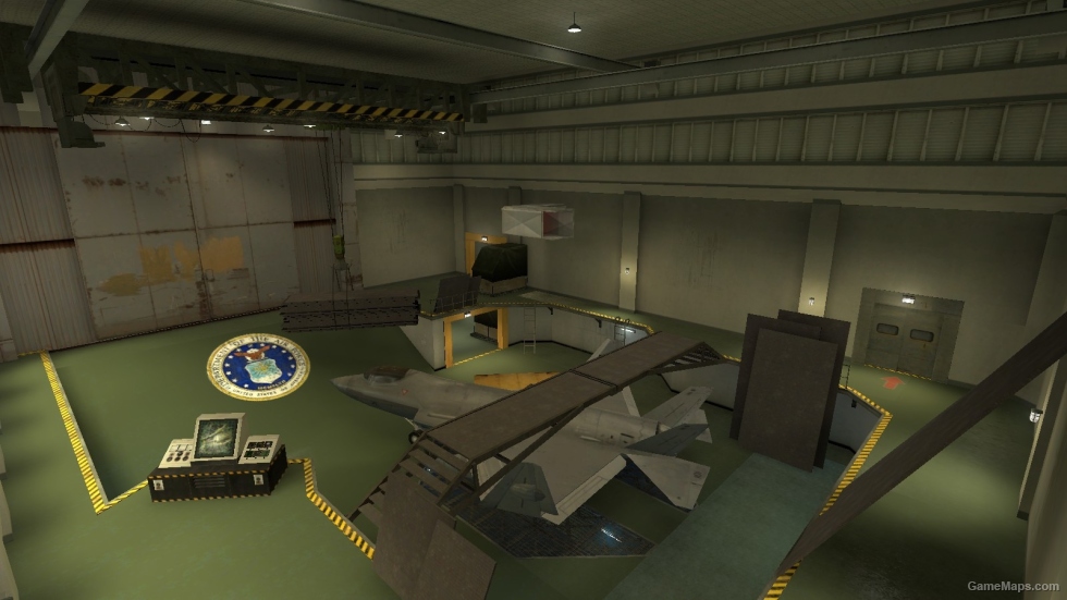 tdm_gunsmoke (KOS)