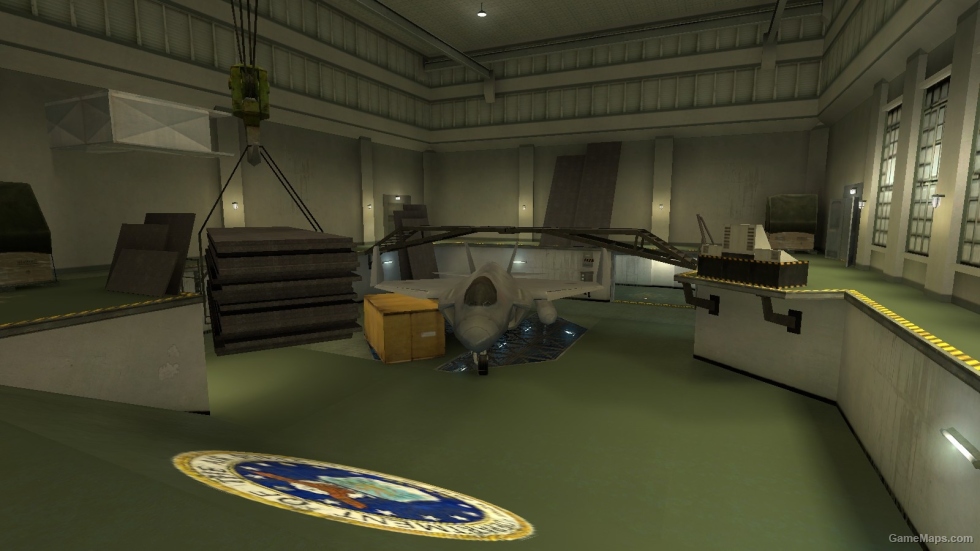 tdm_gunsmoke (KOS)