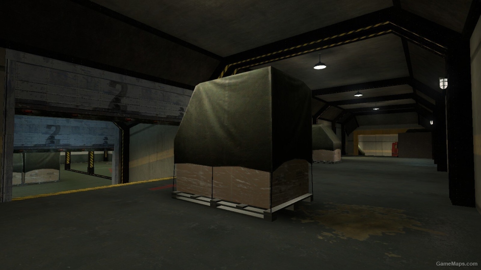 tdm_gunsmoke (KOS)