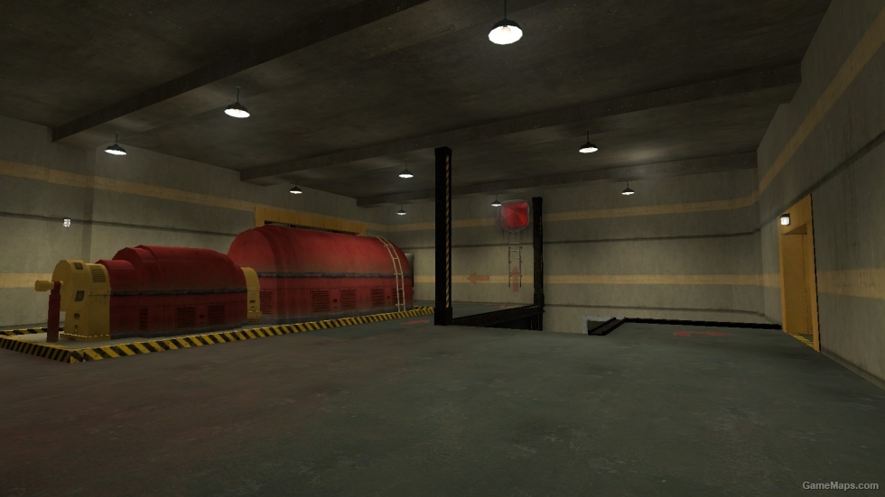 tdm_gunsmoke (KOS)