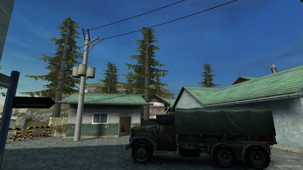 tdm_hammer (KOS)