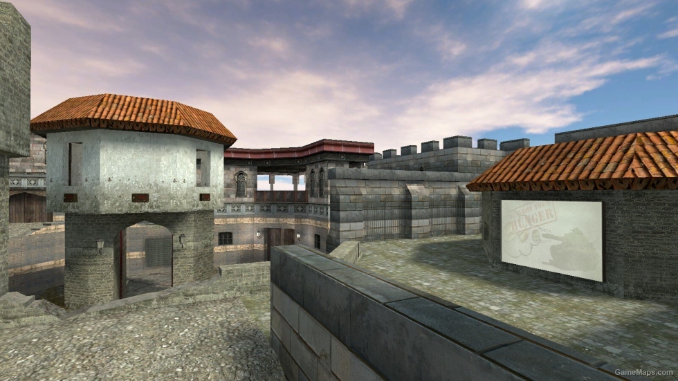 tdm_jump (KOS)