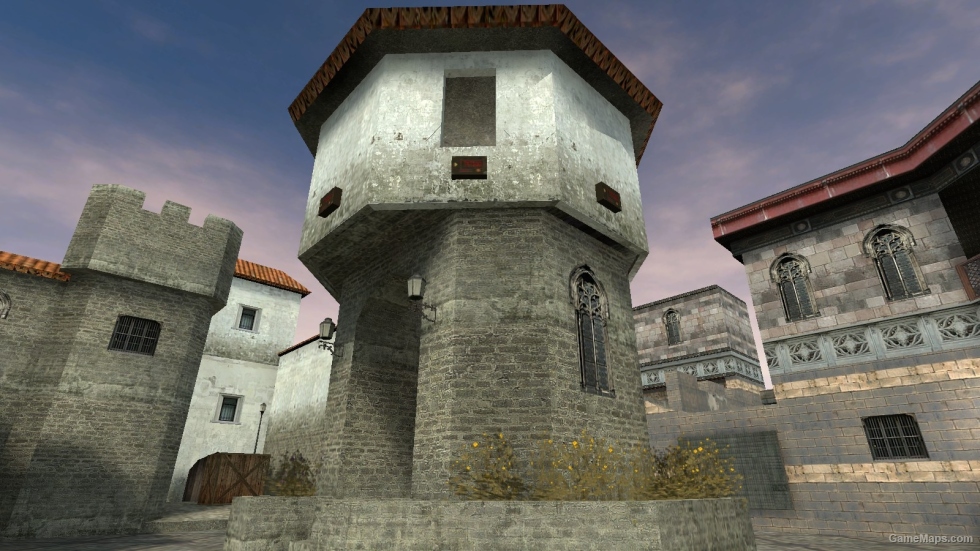 tdm_jump (KOS)