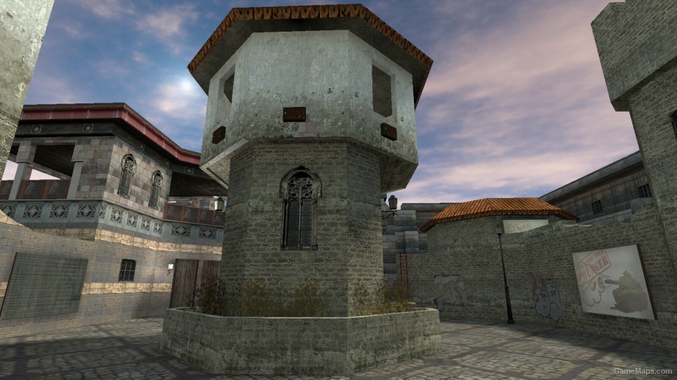 tdm_jump (KOS)