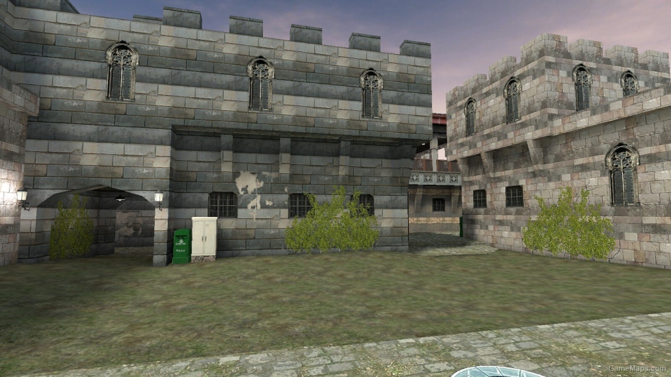 tdm_jump (KOS)