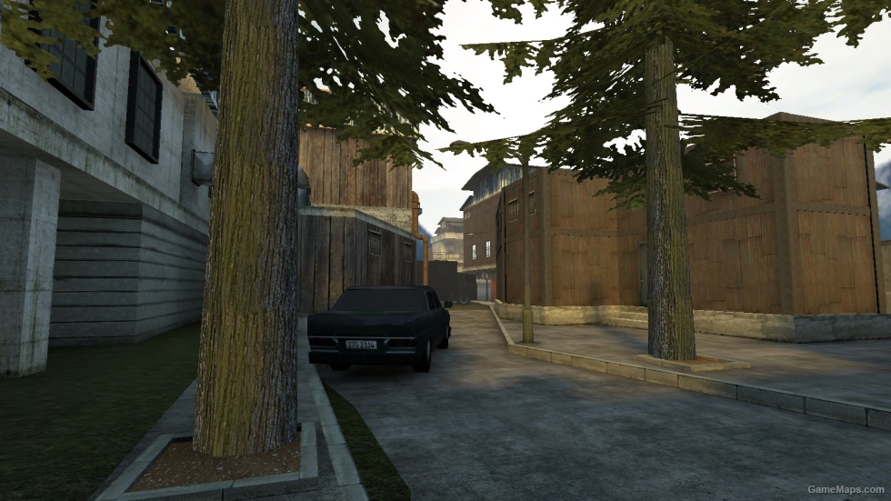 tdm_shock (KOS)