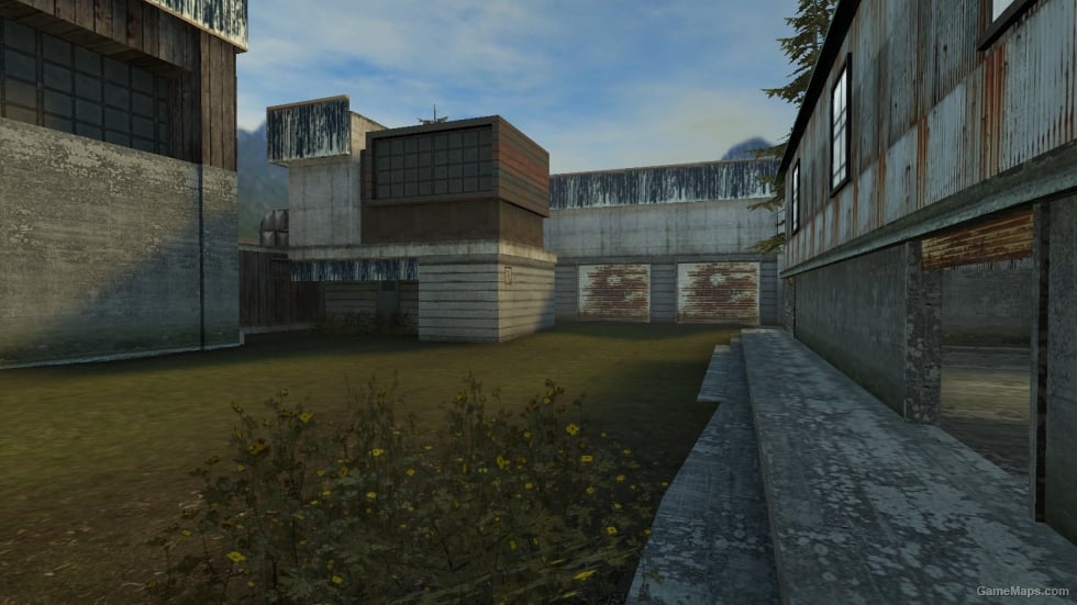 tdm_shock (KOS)