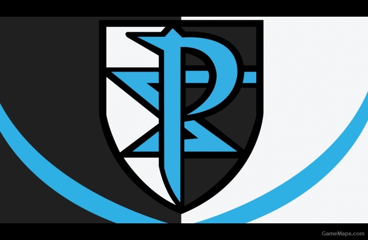 Team Plasma Theme