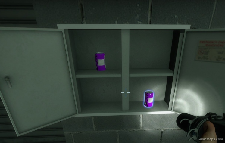 Tentacle Grape (Pills)