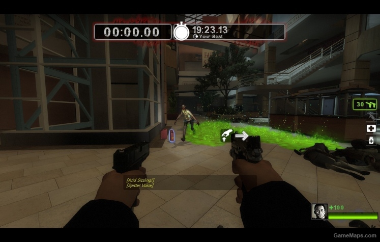 TF2 Pyro Spitter Sound Mod