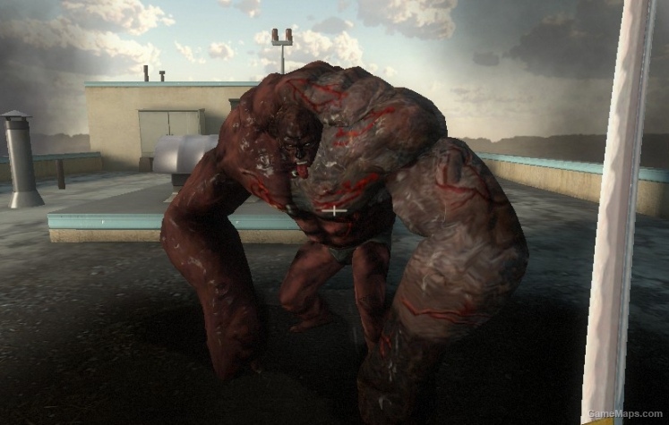 left 4 dead bundle steam left 4 dead bundle steam