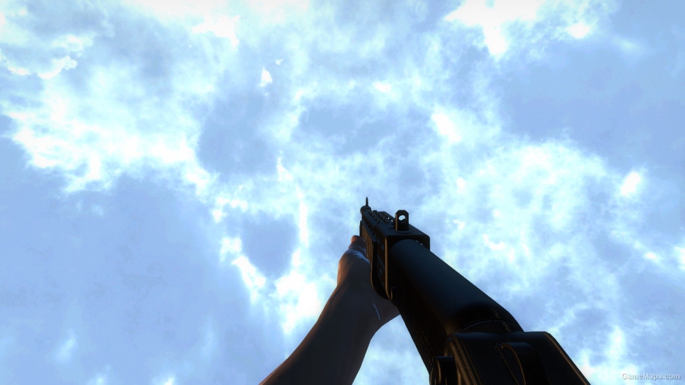 Thanez's Spas-12