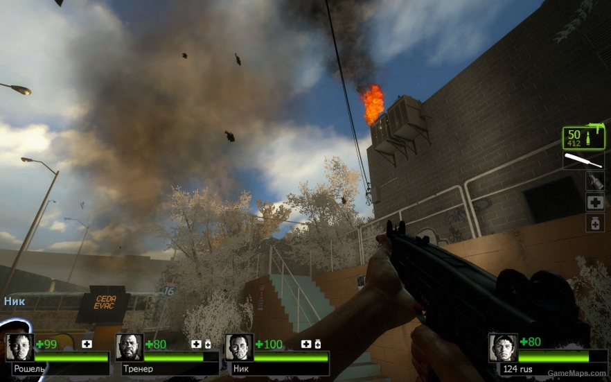 The Advanced Campaign Mod variables pack