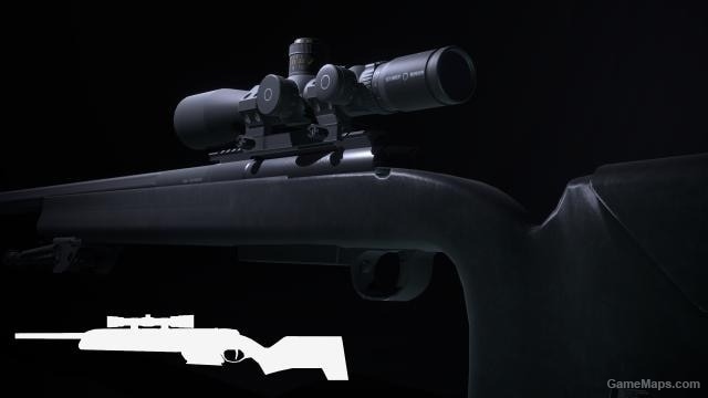 The Archive of the Late Deprive3D