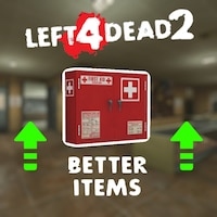 The Better Pwnage Peanut Pack