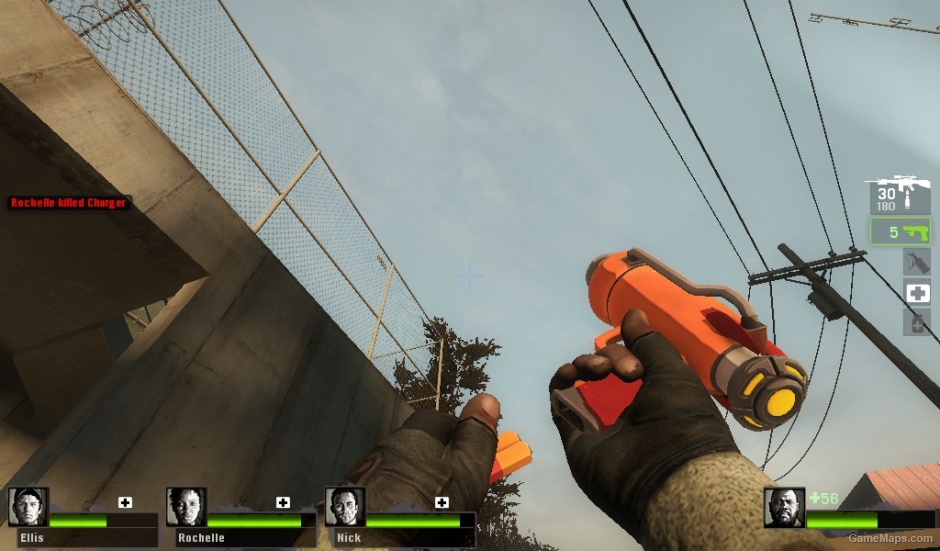 the C.A.P.P.E.R