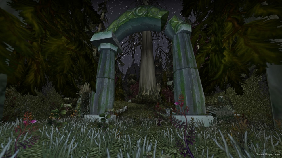 The Culling of Azeroth