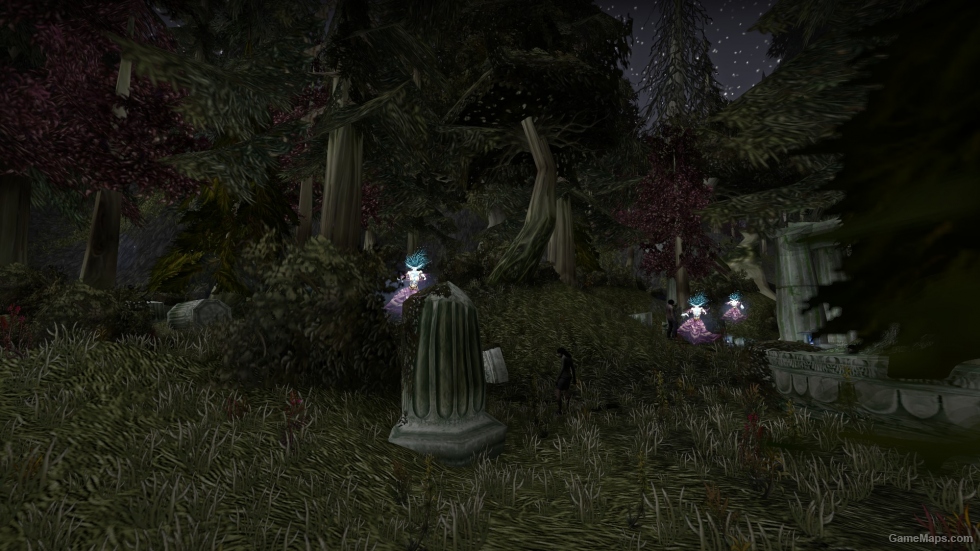 The Culling of Azeroth