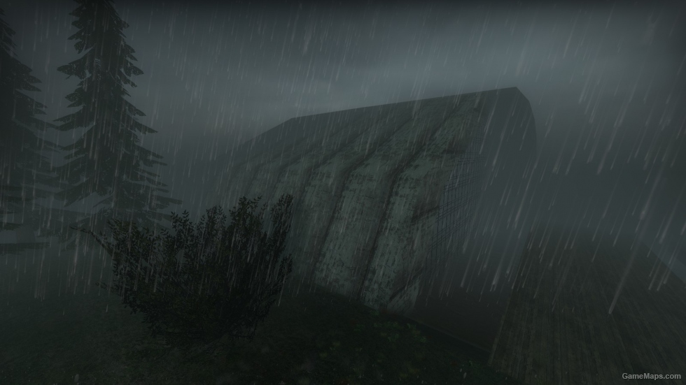 The DISTINCTIVE Map 2 Beta Channel (V0.6.1)