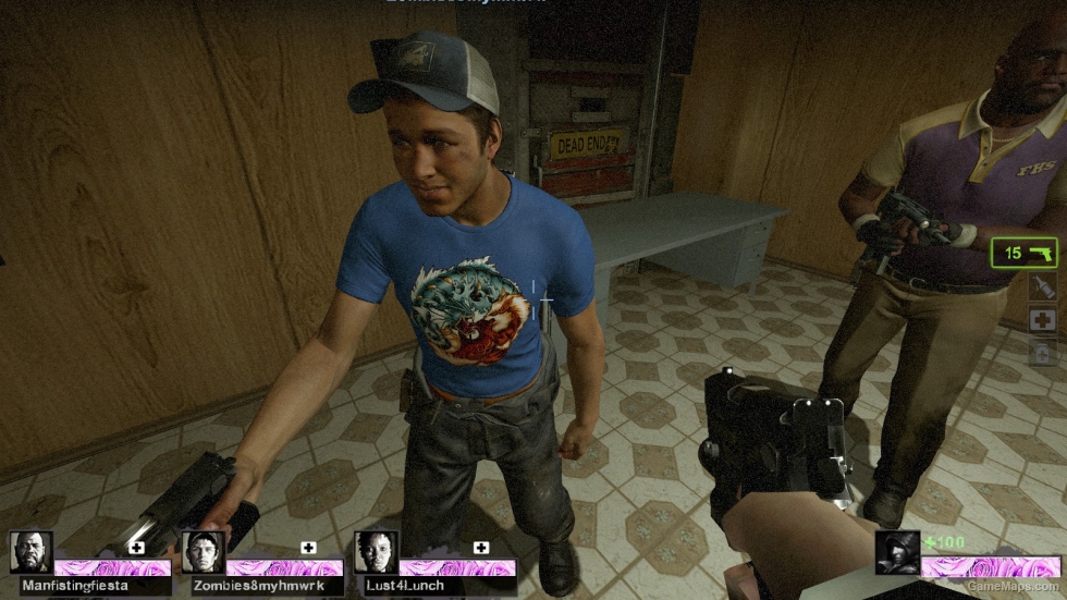 the dragon and the tiger shirt for ellis