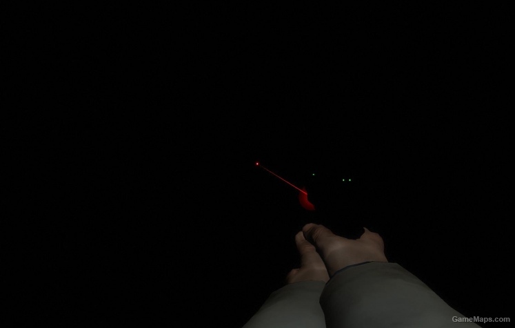 The Dragon Caliber