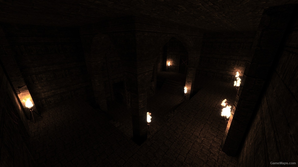 The Evil Within