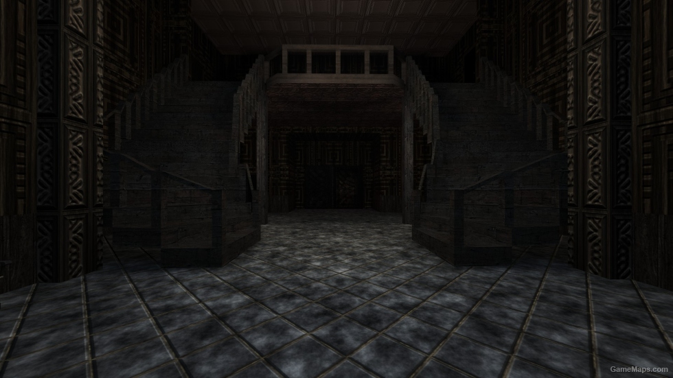The Evil Within
