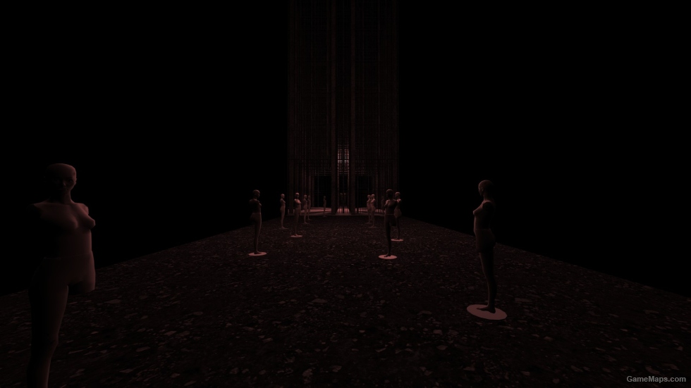 The Evil Within